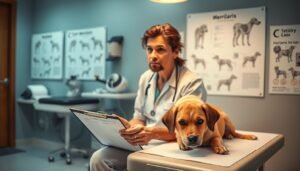 dog neurologist cost without insurance