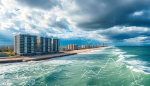 condo insurance rising in ocean city maryland