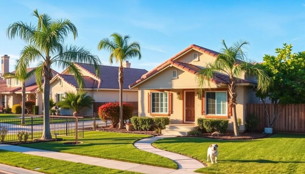 homeowners insurance murrieta