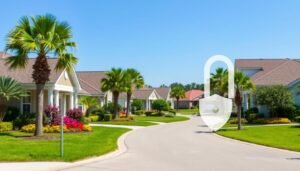 how much is insurance for a house crawfordville fl