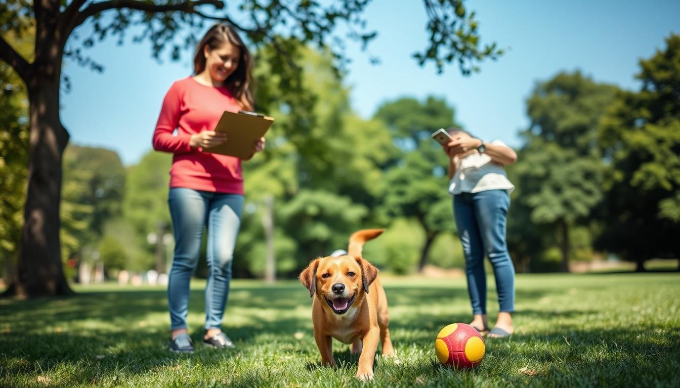 Red Rover Injuries Rover Insurance Dog Bite: Coverage And Claims