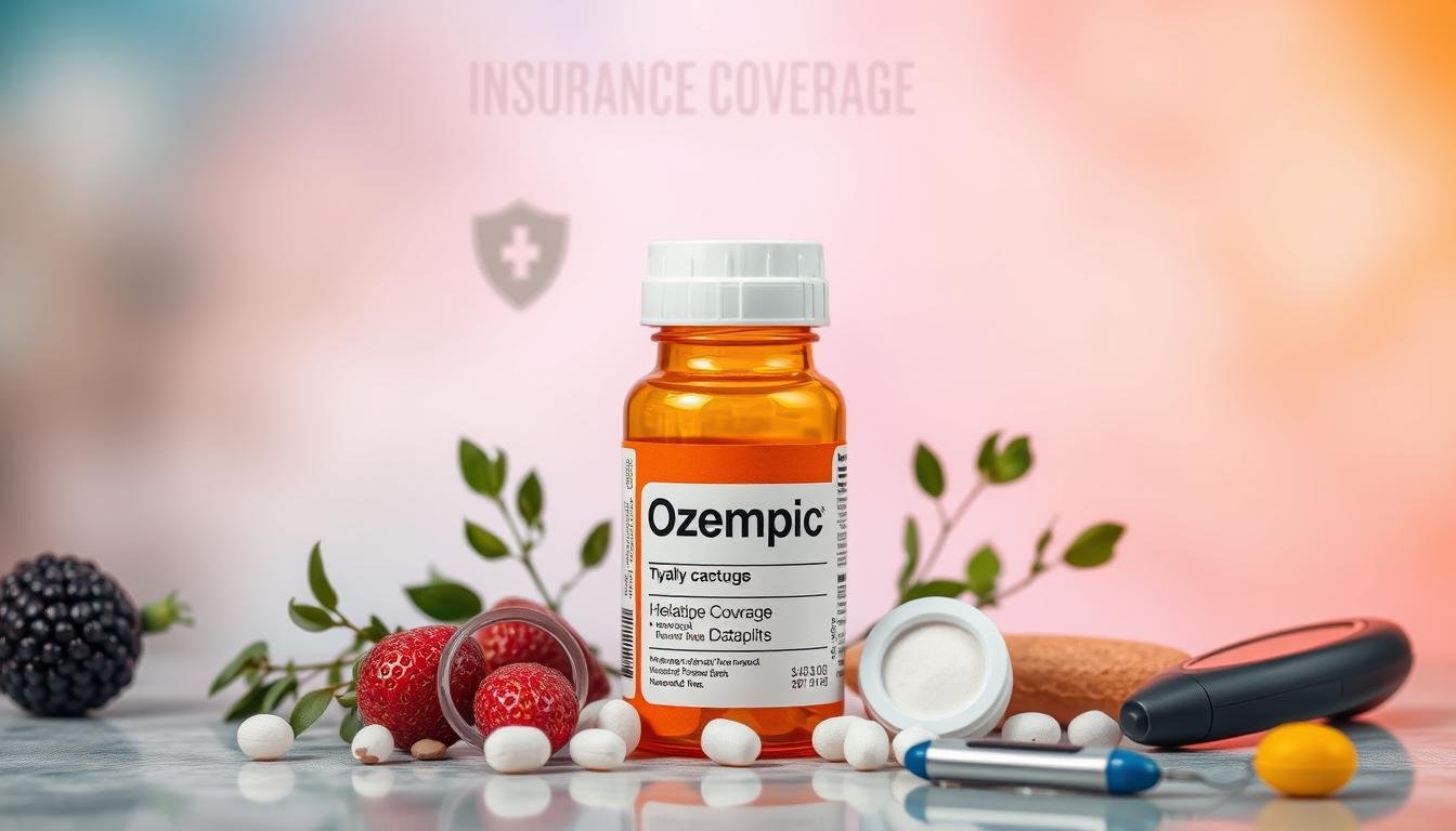 will insurance cover ozempic for prediabetes