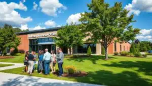 agency insurance company of maryland