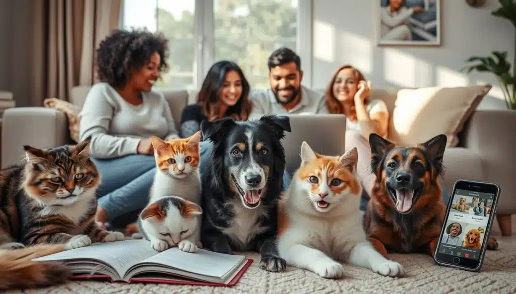 find free pet insurance