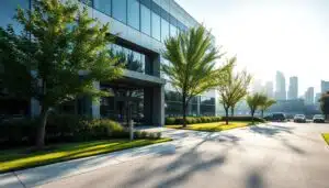 integon national insurance company