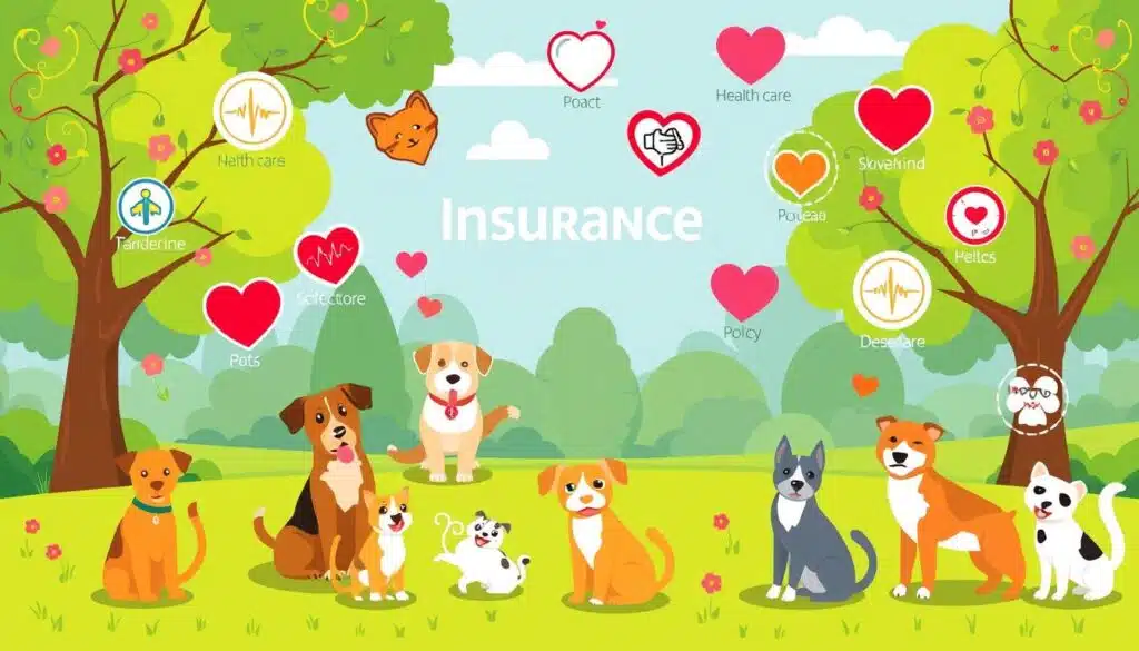 katy wood's top pet insurance picks