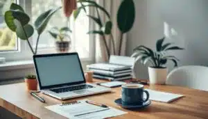 remote insurance jobs