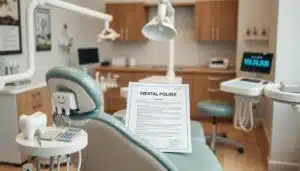 root canal cost with insurance