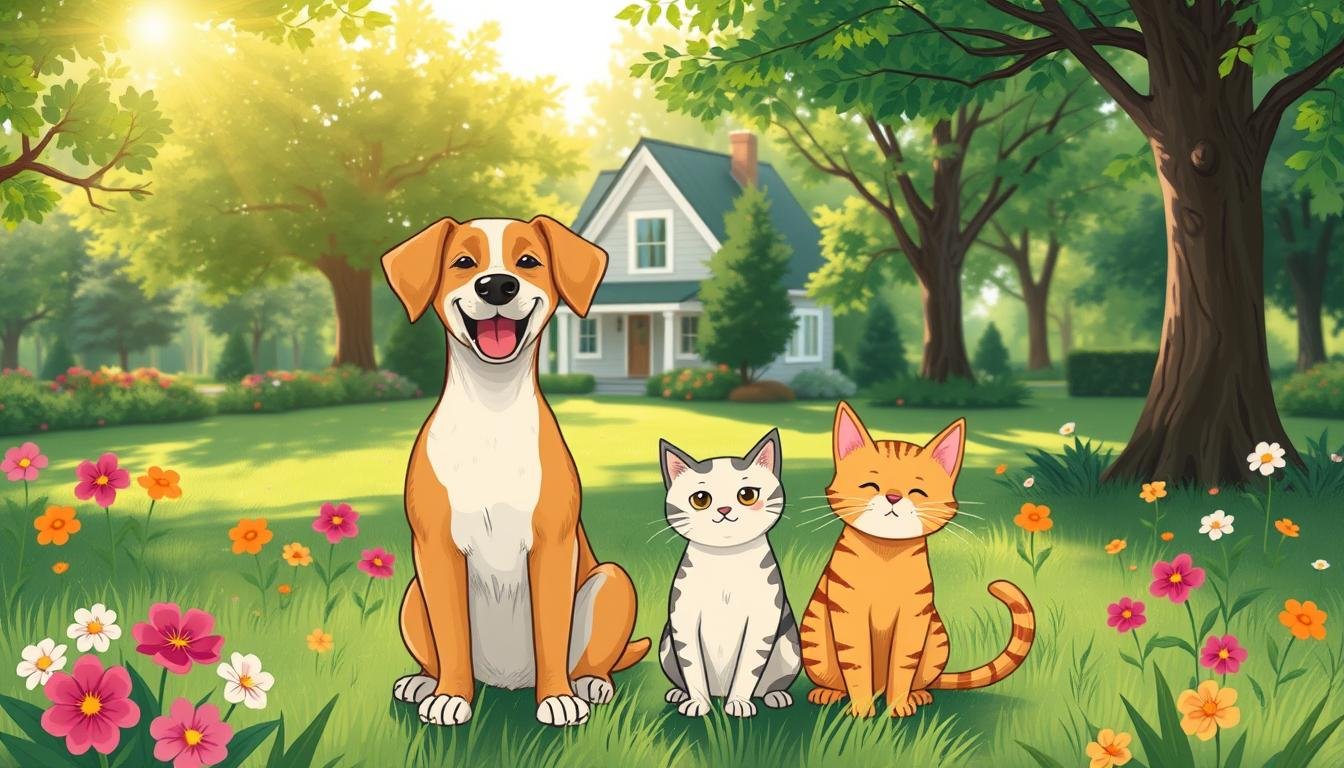 Best Pet Insurance USA