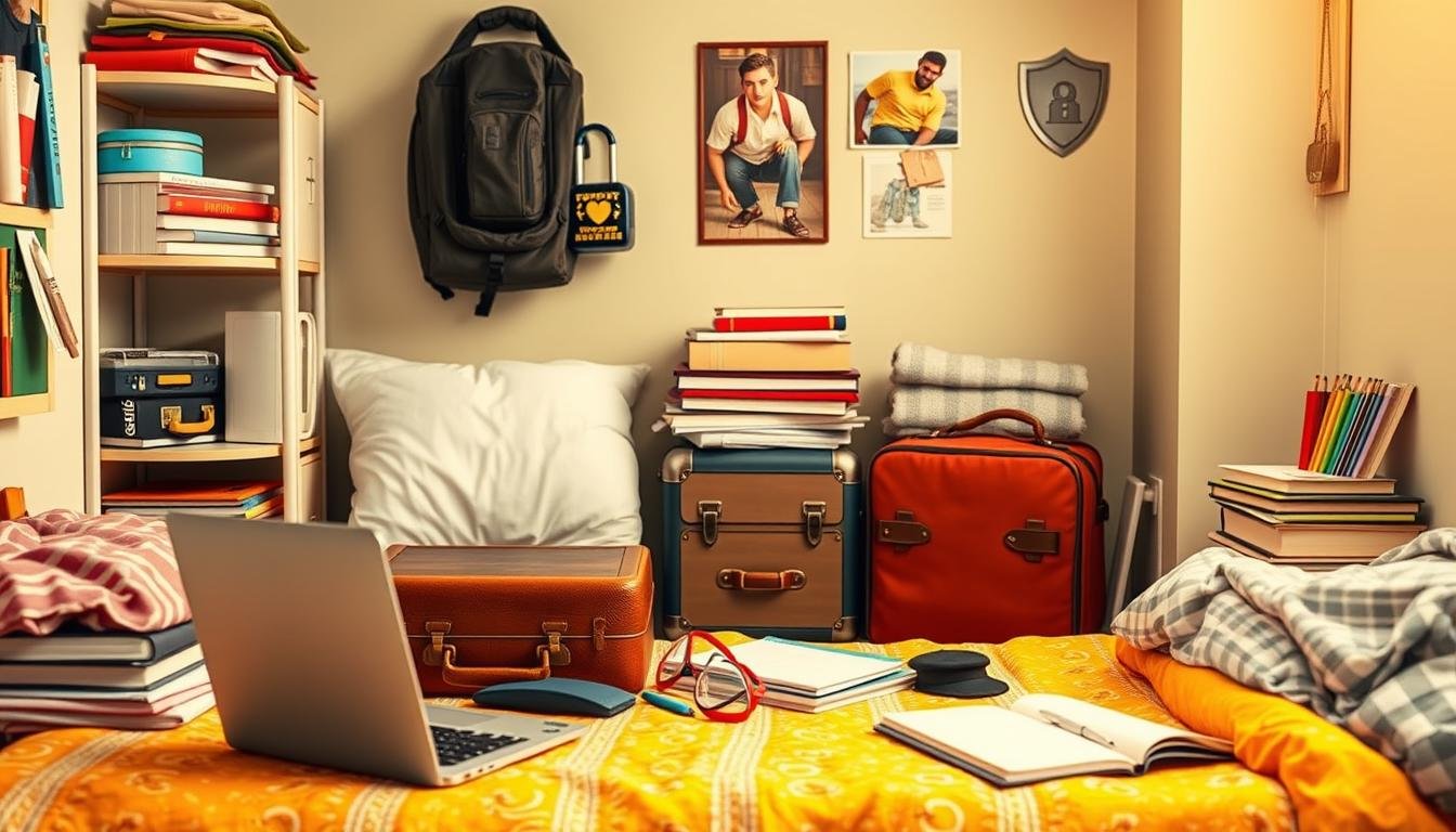 Renters Insurance for Students