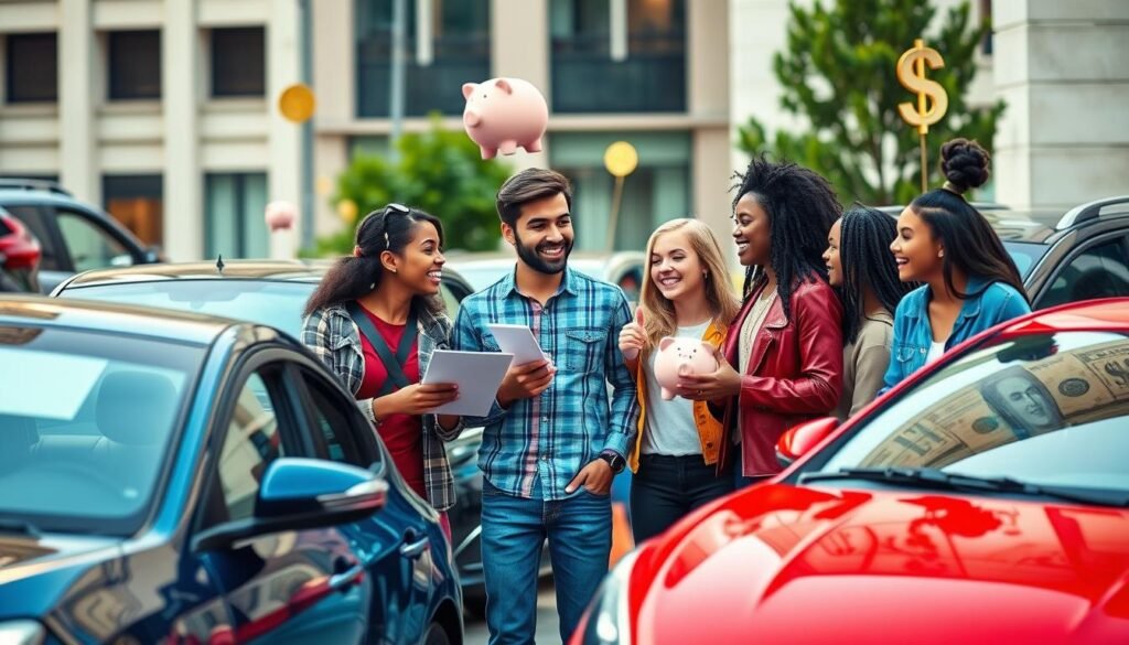 cheap car insurance for new drivers under 21