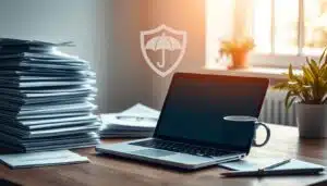freelance professional indemnity insurance