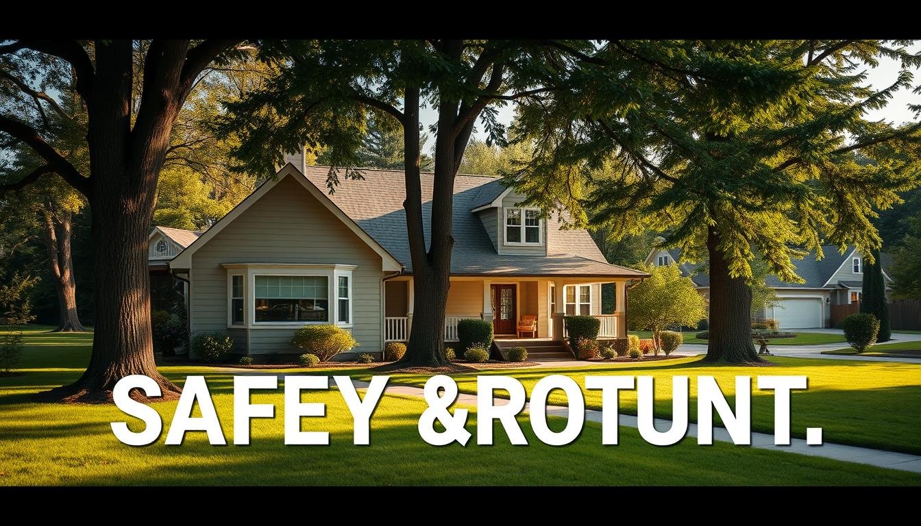 state farm homeowners insurance coverage