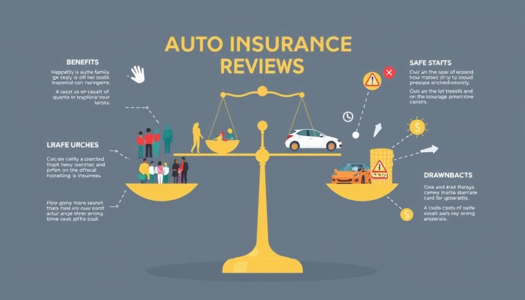 able auto insurance