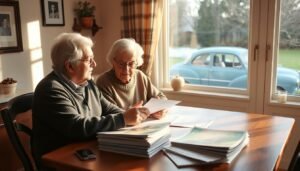 affordable auto insurance for seniors