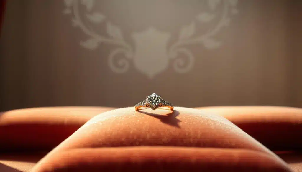 brittle co engagement ring insurance