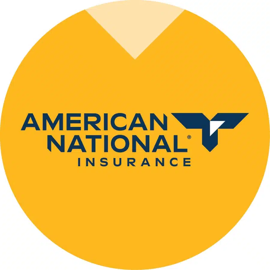 American National Insurance Phone Number