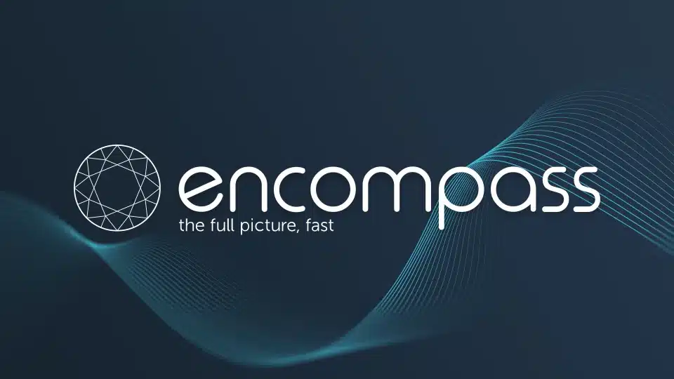 Encompass Insurance Phone Number: Review, Cost, Product Details And Drawbacks