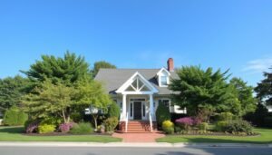 erie homeowners insurance