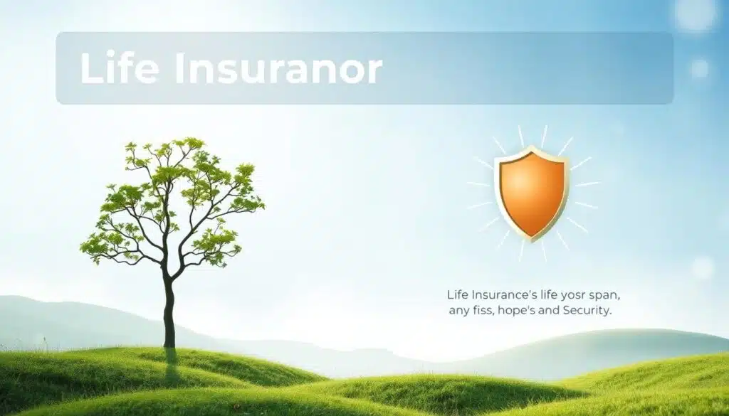 filetype:pptx life insurance living benefits