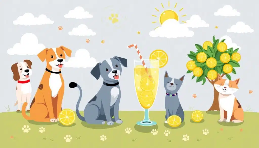 lemonade pet insurance reviews