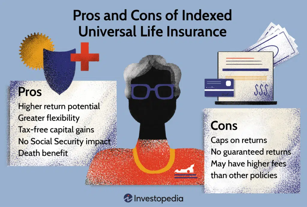 Open Care Life Insurance Reviews: Benefits, Drawbacks & Costs