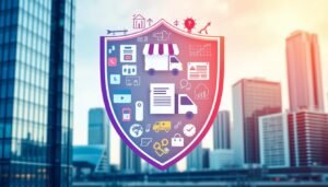 vendor liability insurance
