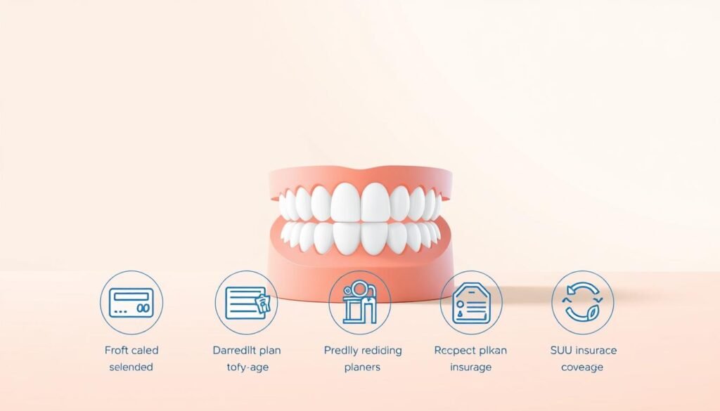 Payment Options for Invisalign Treatment
