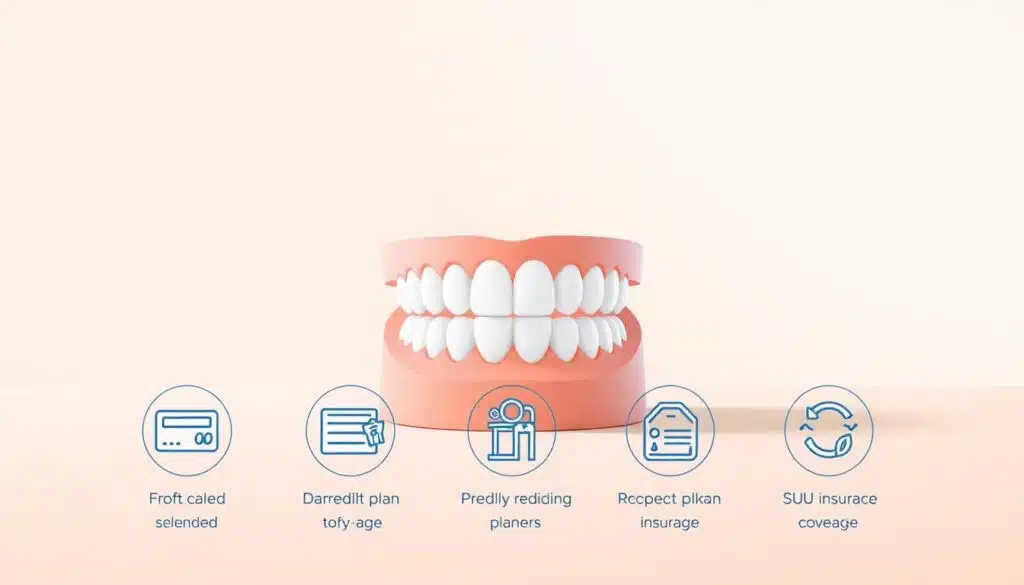 Payment Options for Invisalign Treatment