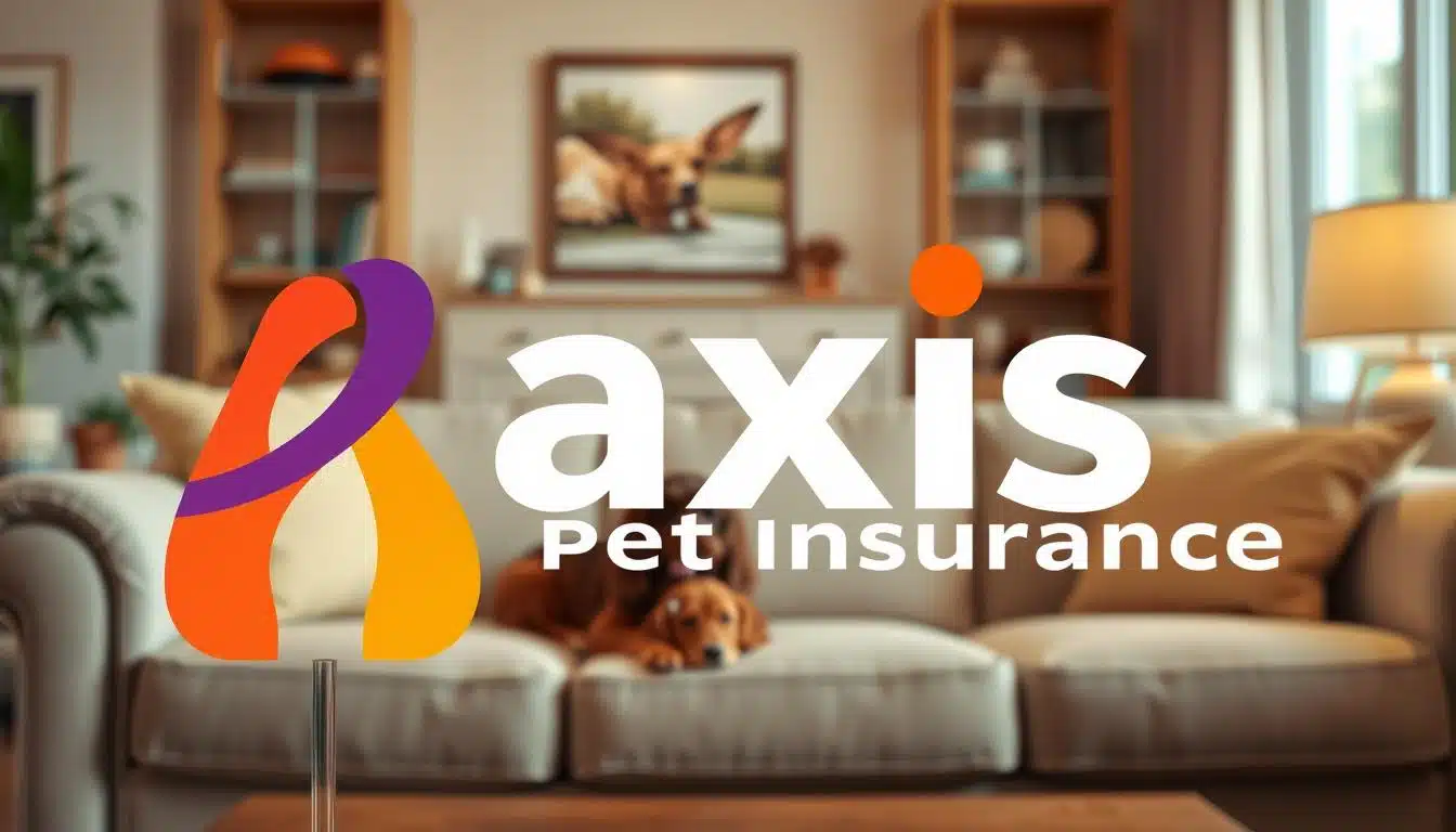 axis pet insurance