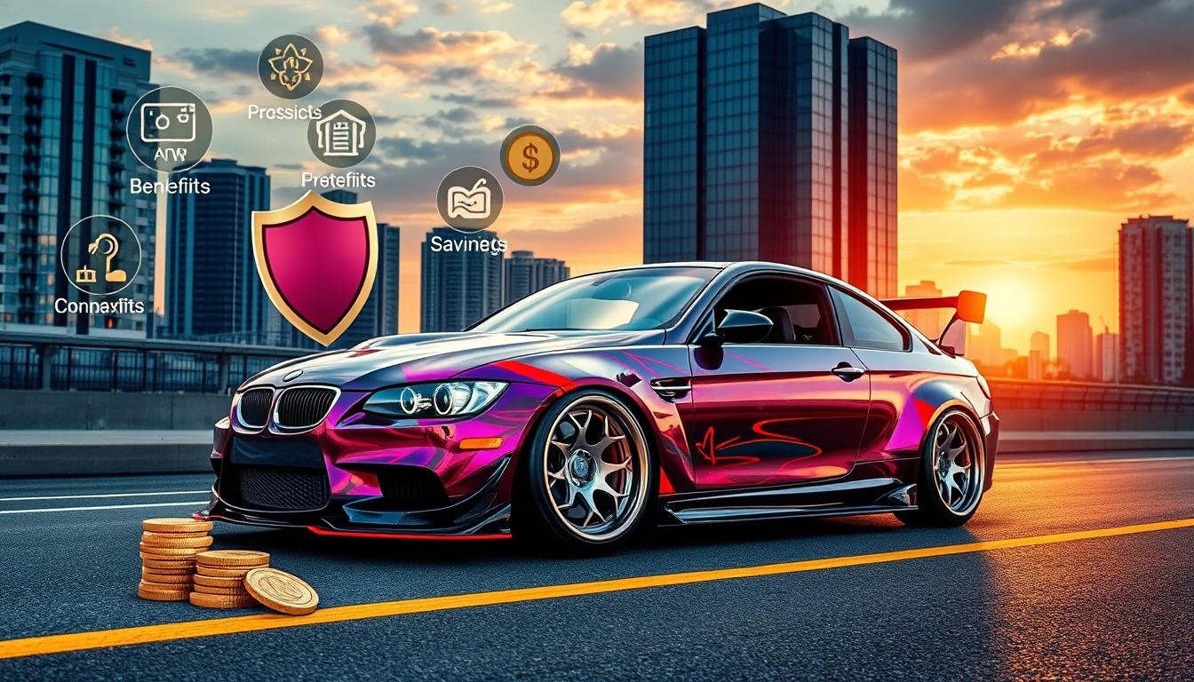12 Best Insurance For Modified Cars (2026): What Actually Covers Your Build