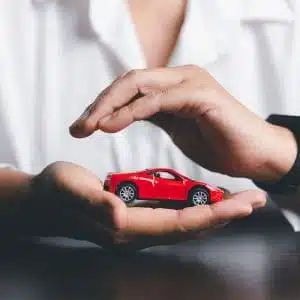 Best Car Insurance in Colorado Springs