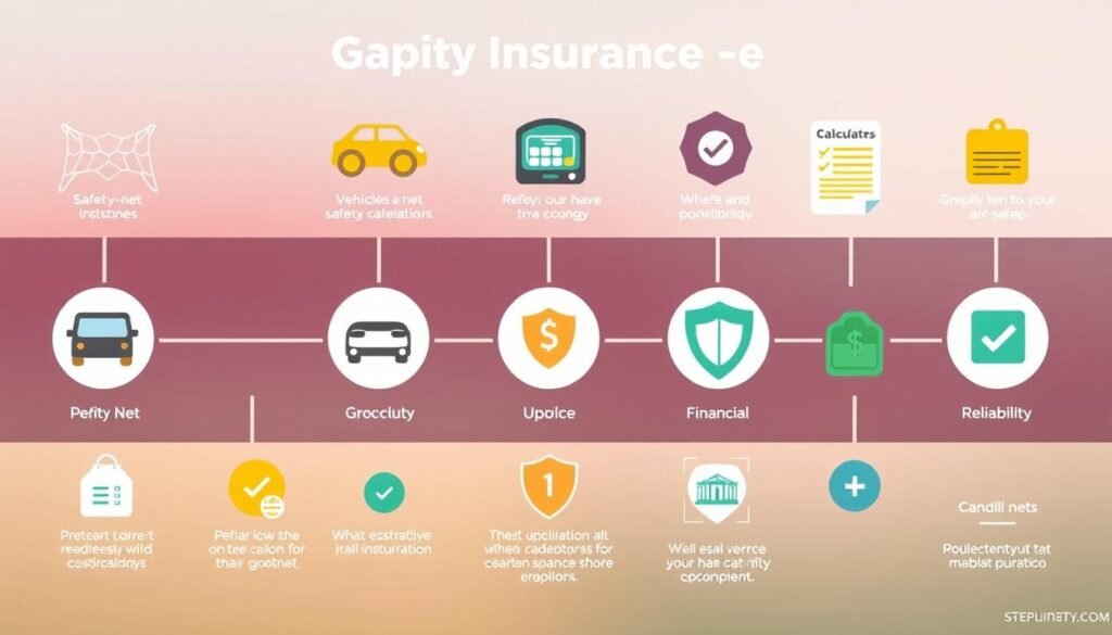 best gap insurance options