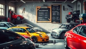 best insurance for modified cars