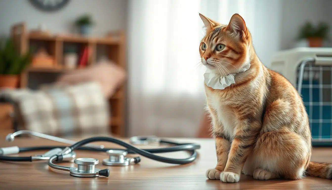 cat neurologist cost without insurance