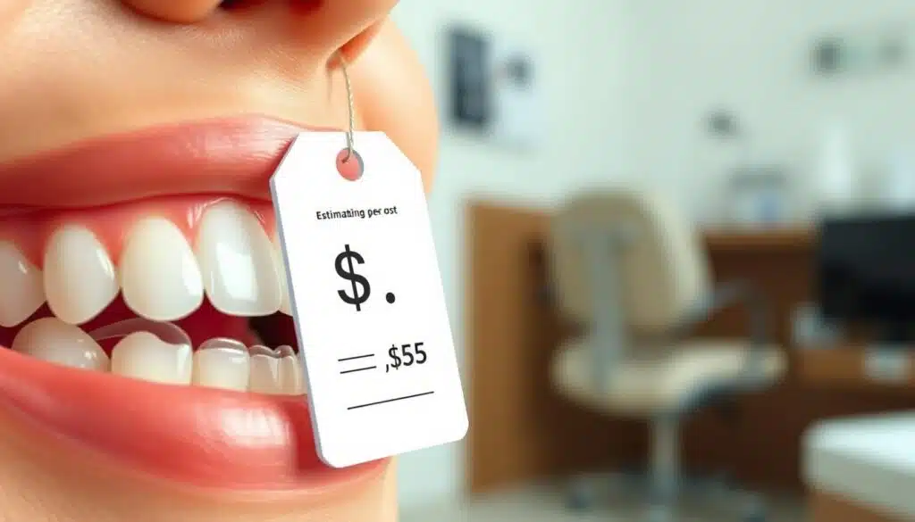 how much is invisalign without insurance