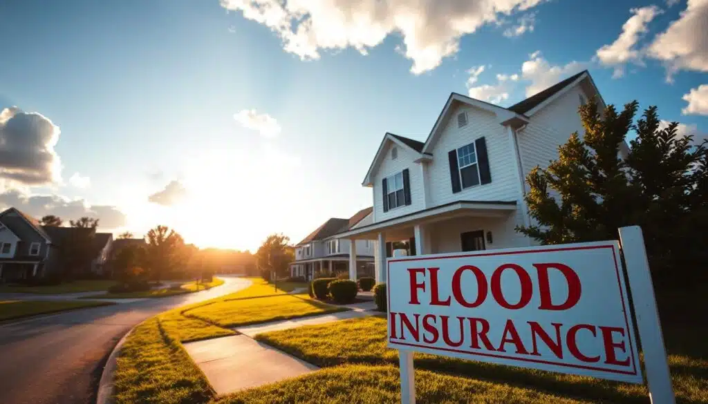 insurance foley al home with flood insurance