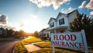 insurance foley al home with flood insurance