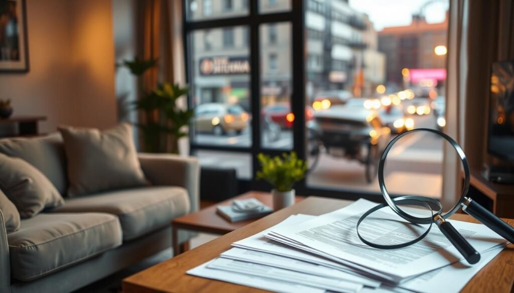 renters insurance extra coverage