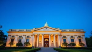 American Institute of Architects Insurance