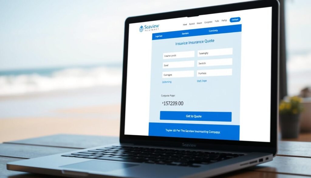 Seaview Insurance quotes Seaview Insurance quotes