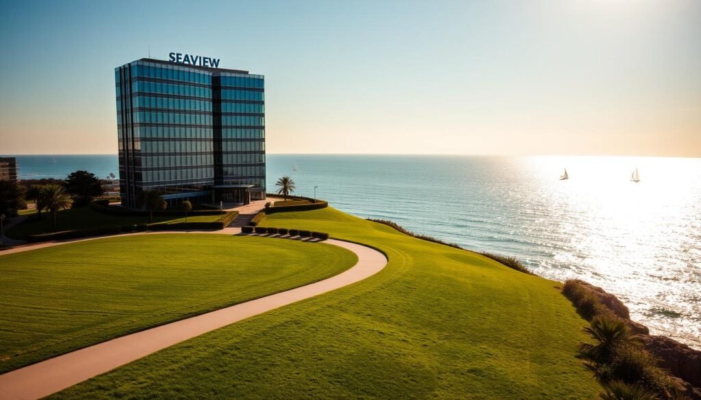 Seaview Insurance reputation Seaview Insurance reputation