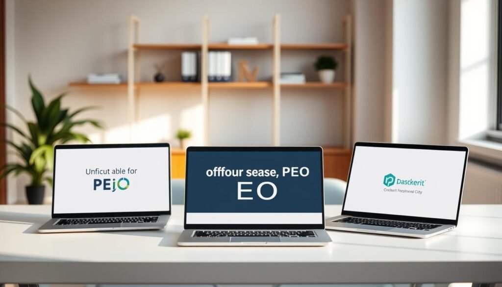 affordable PEO options