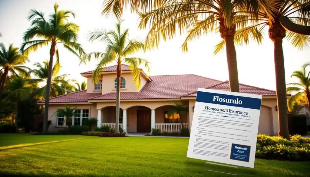 best and worst homeowners insurance companies in florida