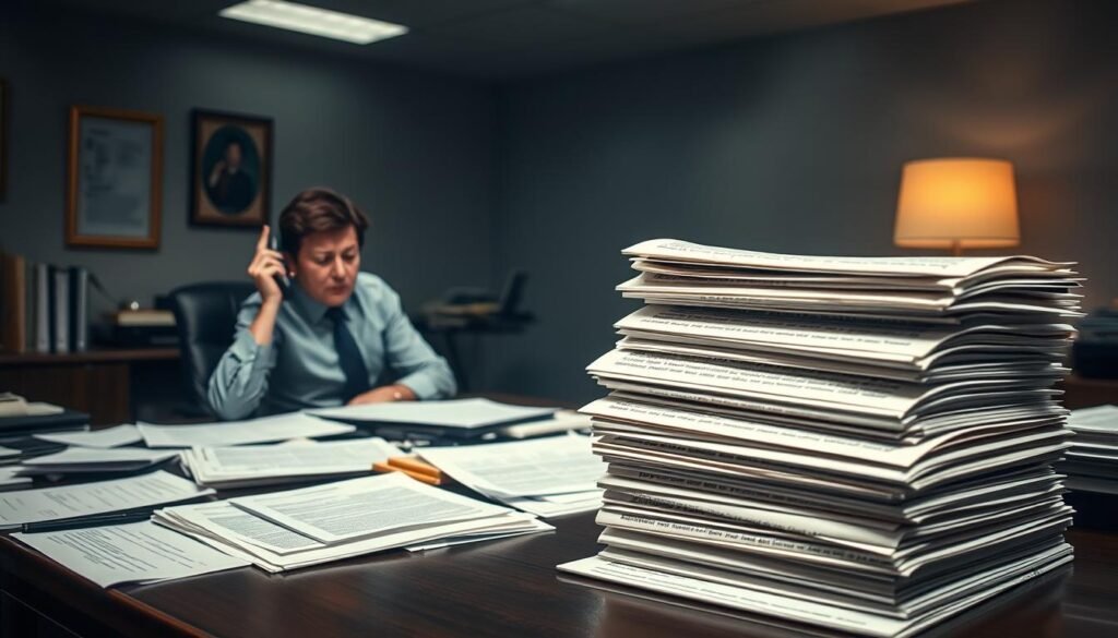 consumer feedback on insurance companies consumer feedback on insurance companies