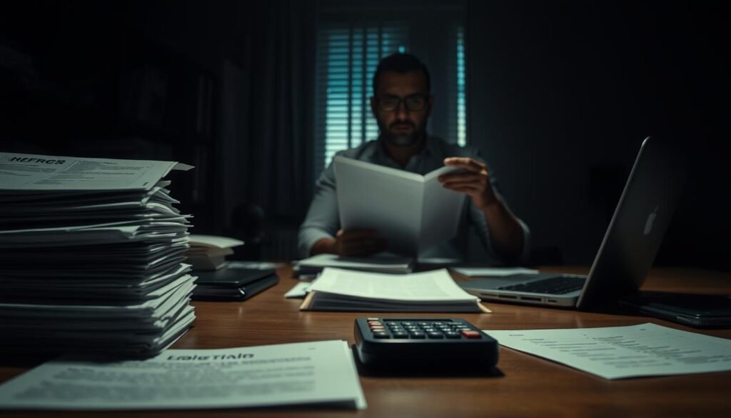home insurance claim adjuster secret tactics