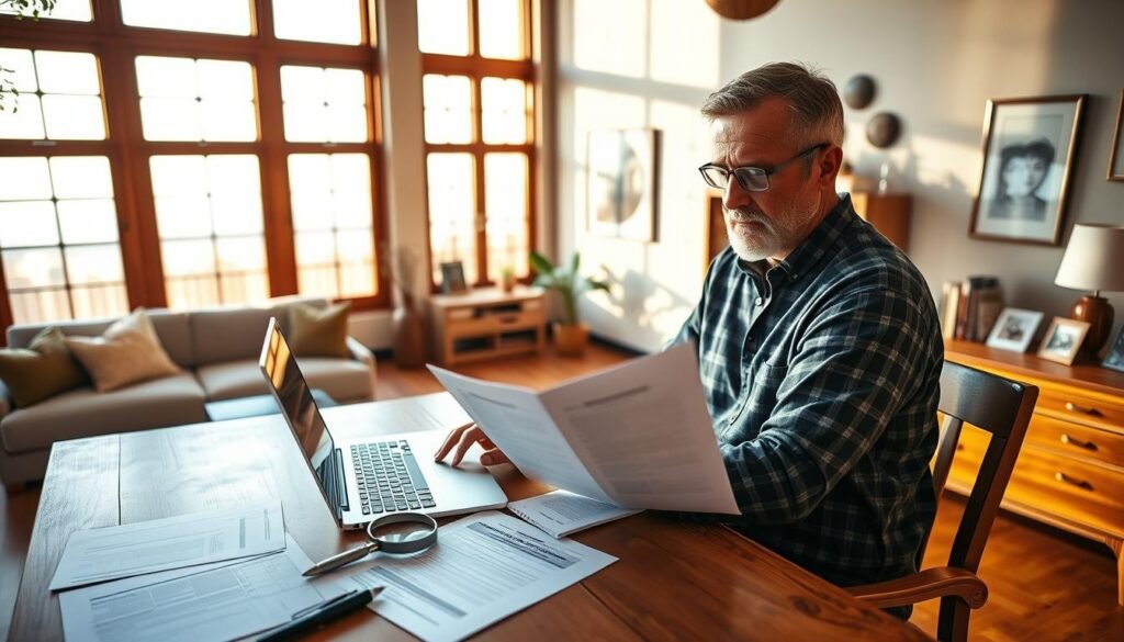 homeowner strategies for insurance claims