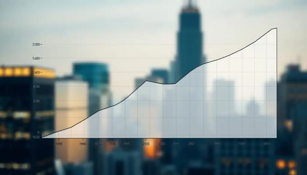 insurance solvency ratio