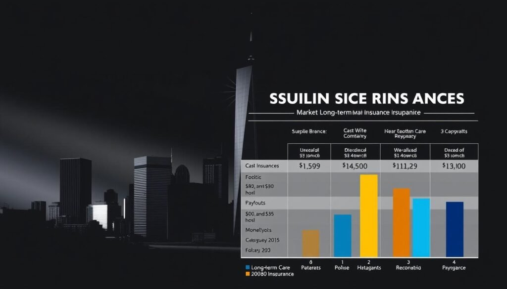 long term care insurance ratings long term care insurance ratings