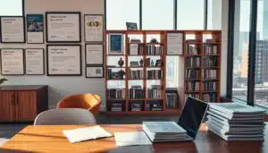 safepoint insurance company reviews
